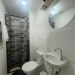 Apartamento em Vila Moraes – 37m²