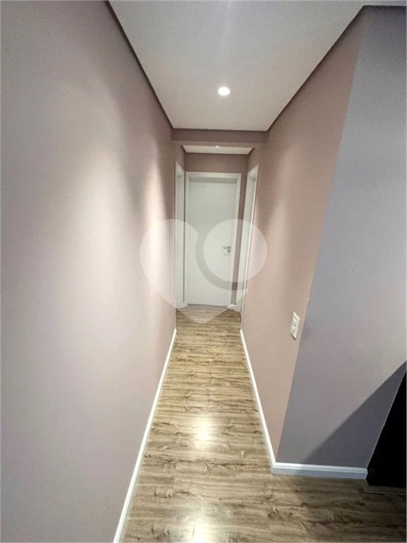 Apartamento à venda com 3 quartos, sendo 1 suíte, em Cidade Mãe do Céu, São Paulo, SP
