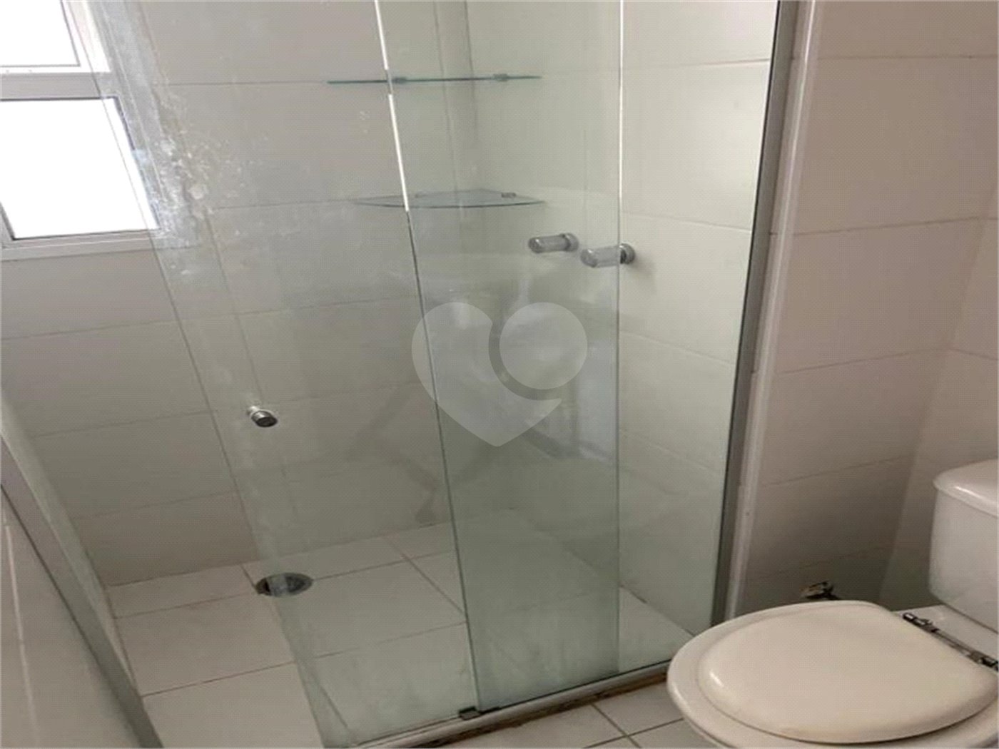 Apartamento à venda com 3 quartos, sendo 1 suíte, em Vila Andrade, São Paulo, SP