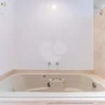 Apartamento à venda ou para alugar com 4 suítes em Vila Andrade, São Paulo, SP