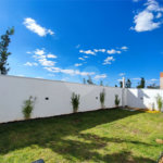 Casa à venda com 3 suítes no condomínio Gran Ville Sao Venâncio, Itupeva - SP