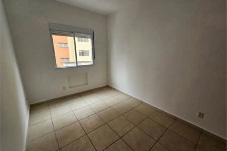 Apartamento com 2 dormitórios à venda, 89 m² por R$ 530.000,00 - Ponta da Praia - Santos/SP