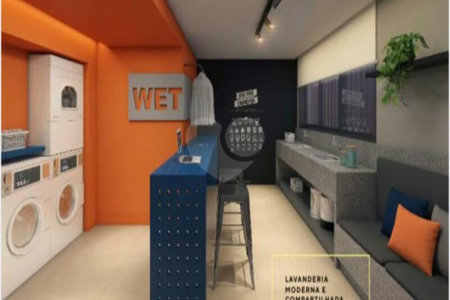 Studio 19º - Metrô Consolação