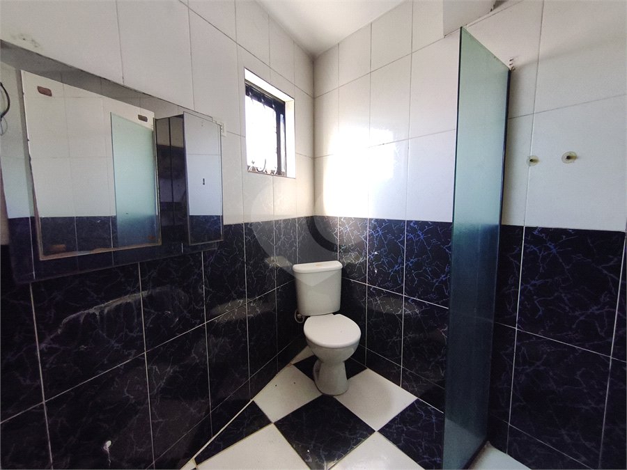 Sobrado à venda com 3 quartos, sendo 1 suíte, em Cupecê, São Paulo, SP