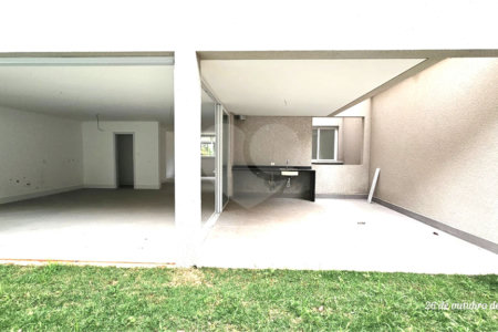 Casa à venda com 4 suítes no condomínio Vila Arese, São Paulo - SP