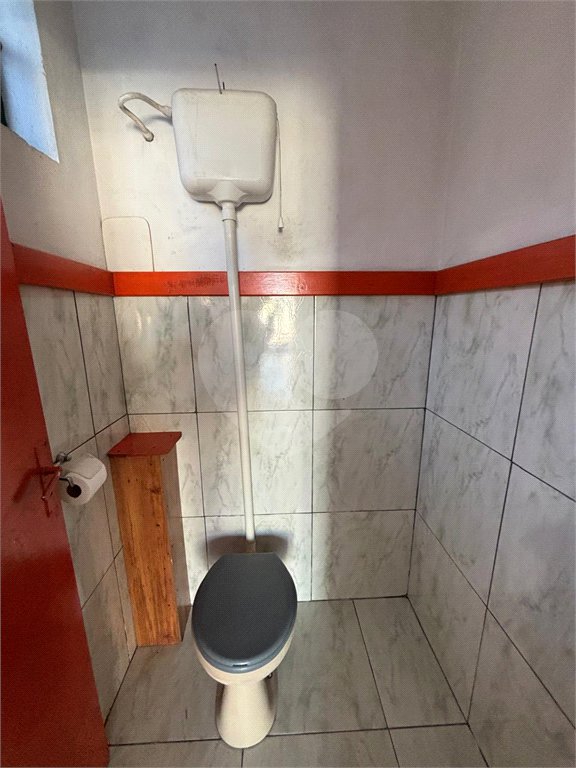 Galpão para alugar no Centro, Salto, SP