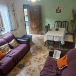 Sobrado à venda com 3 quartos em Mandaqui, São Paulo, SP