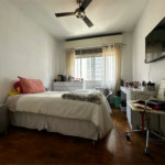 Apartamento à venda com 3 quartos em Jardim Paulista, São Paulo, SP