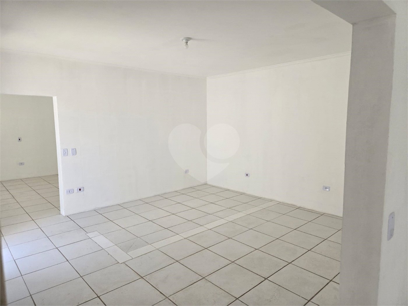 Salão à venda ou para alugar em Jardim Tatiana, Sorocaba, SP