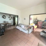 Casa à venda com 5 quartos em Vila Isabel, Rio de Janeiro, RJ