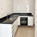 Casa à venda com 2 quartos no condomínio Residencial Sebastião de Freitas, São Paulo - SP