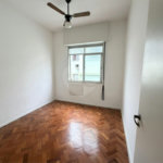 Apartamento à venda com 2 quartos em Tijuca, Rio de Janeiro, RJ