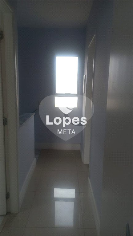 Casa à venda com 2 quartos no condomínio Residence Club Villa Branca, Jacareí - SP