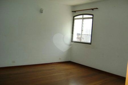 Cobertura à venda com 3 quartos, sendo 2 suítes, em Vila Sofia, São Paulo, SP