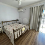 Casa à venda com 4 suítes no condomínio Bellagio, São Paulo - SP