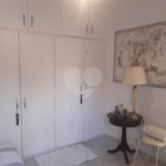 Apartamento à venda com 2 quartos em Vila Olímpia, São Paulo, SP