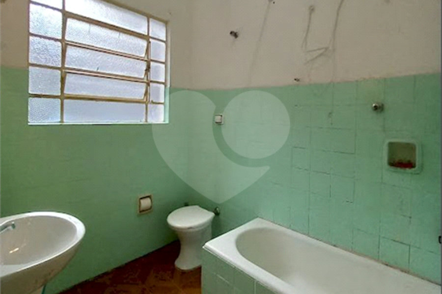 Apartamento para alugar com 2 quartos em Jardim América, São Paulo, SP