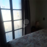 Casa à venda com 2 quartos em Jardim das Tulipas, Jundiaí, SP