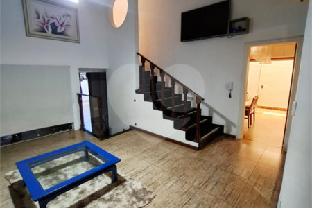 Casa à venda com 3 quartos, sendo 1 suíte, em Jardim São Luiz, Ribeirão Preto, SP