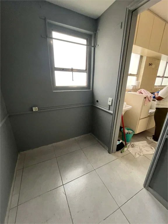 Apartamento para alugar com 2 quartos em Vila Andrade, São Paulo, SP