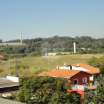 Casa à venda com 3 quartos em Px Residencial Burck, Louveira, SP