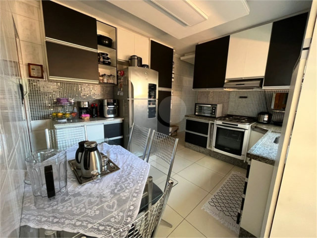 Sobrado à venda com 3 quartos, sendo 1 suíte,  em Pirituba, São Paulo, SP