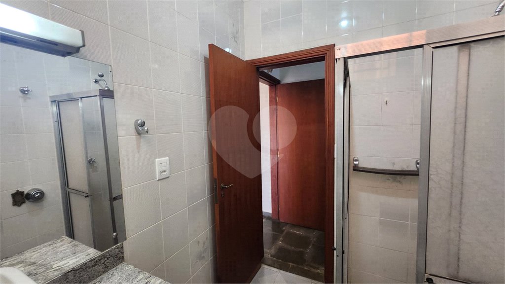Casa à venda com 3 quartos, sendo 2 suítes, em Jardim Europa (vila Xavier), Araraquara, SP