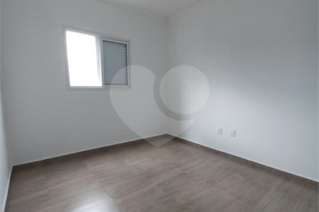 Apartamento à venda com 2 quartos em Vila Brasileira, Mogi das Cruzes, SP
