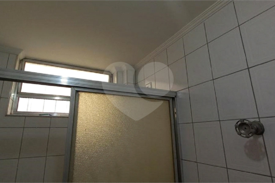Sobrado à venda com 3 suítes em Casa Verde, São Paulo, SP