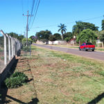 Chácara à venda em Campo Grande, Pilar do Sul, SP
