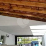 Sobrado à venda ou para alugar com 1 quarto em Vila Pompéia, São Paulo, SP