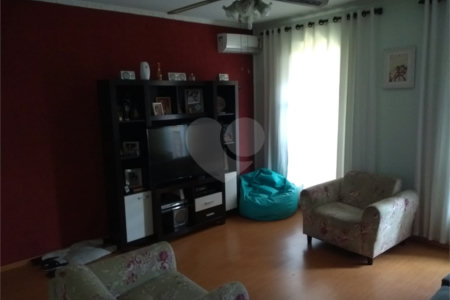 Casa Térrea à venda com 3 quartos, sendo 1 suíte, em Jardim Europa, Sorocaba, SP