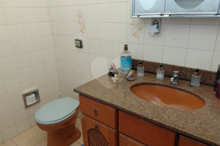 Sobrado à venda com 2 quartos em Lapa de Baixo, São Paulo, SP