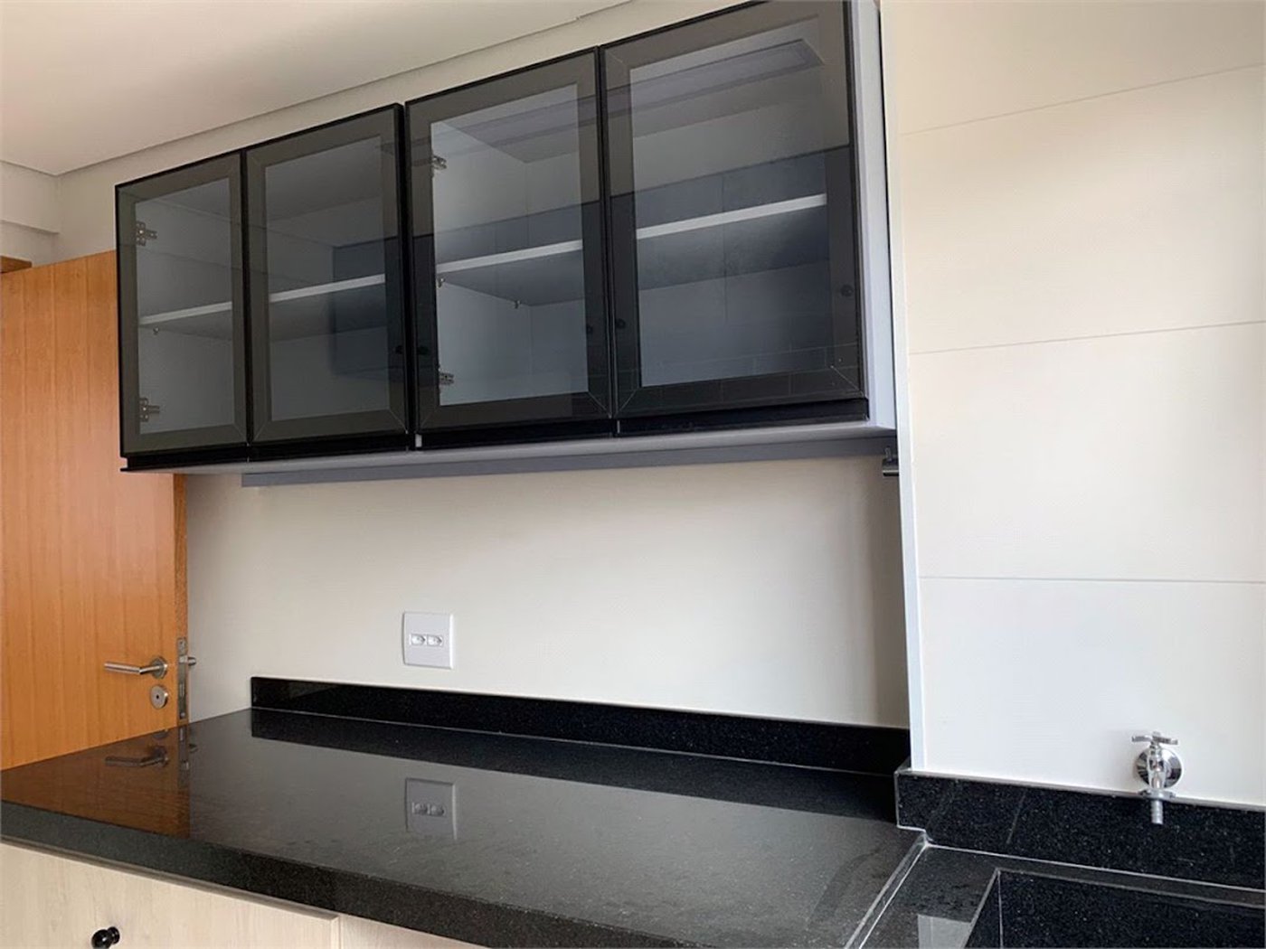 Apartamento Residencial à venda, ,  - AP1132.