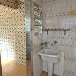 Sobrado à venda com 4 quartos, sendo 1 suíte, em Vila Guilherme, São Paulo, SP