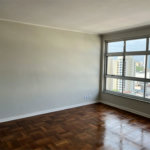 Apartamento à venda com 3 quartos, sendo 1 suíte, em Lapa, São Paulo, SP