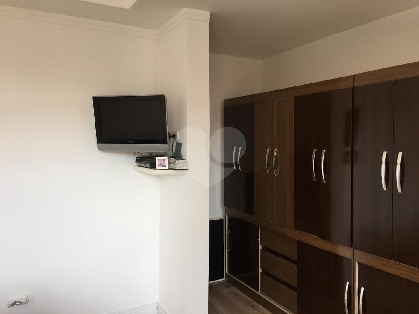 Sobrado à venda com 3 quartos, sendo 1 suíte, em Mandaqui, São Paulo, SP