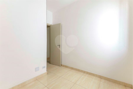 Cobertura à venda com 3 quartos, sendo 1 suíte, em Parque Imperial, São Paulo, SP