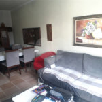 Casa Térrea à venda com 4 quartos, sendo 1 suíte, em Vila Romero, São Paulo, SP