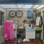 Sobrado à venda com 2 quartos em Parque Residencial da Lapa, São Paulo, SP