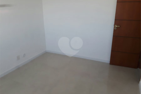 Apartamento à venda com 2 quartos em Tijuca, Rio de Janeiro, RJ