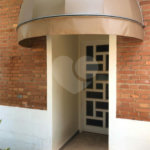 Casa à venda com 6 quartos no Centro, Vinhedo, SP