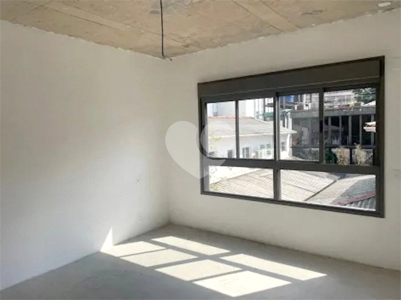 Apartamento à venda com 3 suítes em Jardim Paulista, São Paulo, SP
