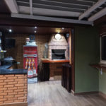 Apartamento à venda com 3 quartos, sendo 1 suíte, em Casa Branca, Santo André, SP