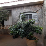 Casa à venda com 5 quartos, sendo 1 suíte,  em Jardim Anhangüera, Ribeirão Preto, SP