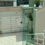 Casa à venda com 3 quartos, sendo 1 suíte,  em Parque São Domingos, São Paulo, SP