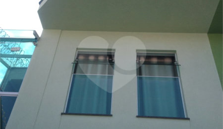 Sobrado à venda com 3 quartos, sendo 1 suíte,  em Tucuruvi, São Paulo, SP