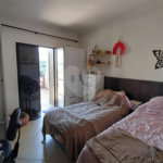Sobrado à venda com 2 quartos em Tucuruvi, São Paulo, SP