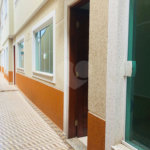 Casa à venda com 2 suítes no condomínio Residencial Guilhen, São Paulo - SP