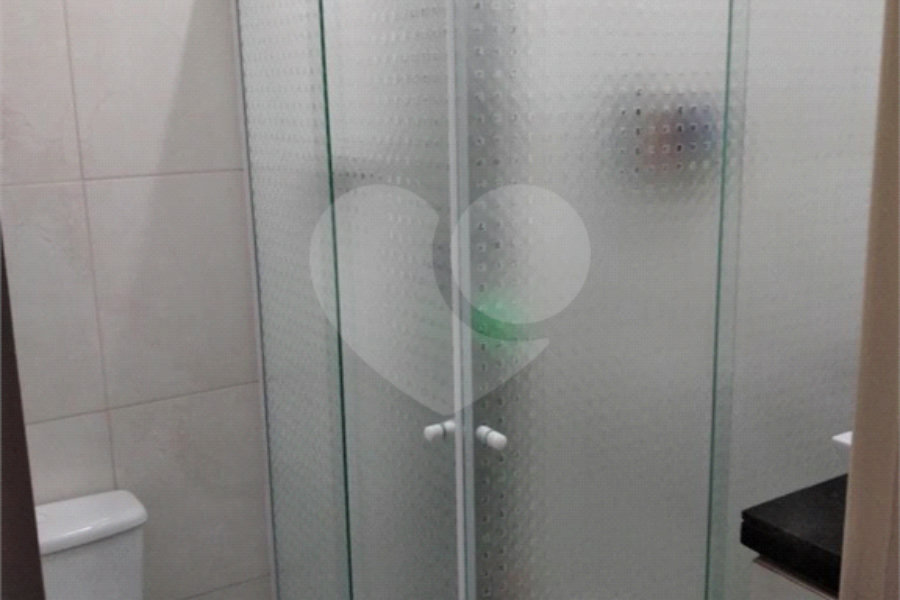 Casa à venda com 4 quartos, sendo 2 suítes,  no condomínio Miro Carvalho - Pitinga, São Paulo - SP